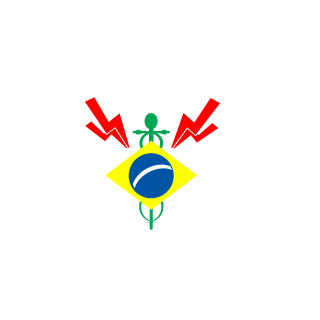 MalemolenciaNvl1's emblem