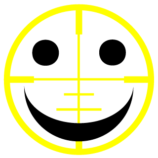 TTech230's emblem