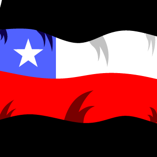 Esc0rp1ons's emblem