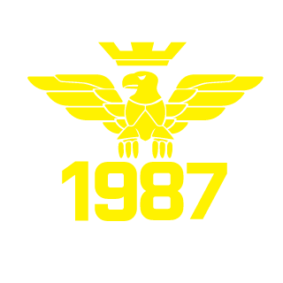 Maverick19875's emblem
