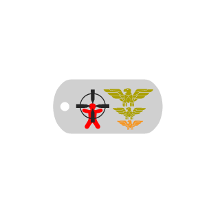 Darkul90's emblem