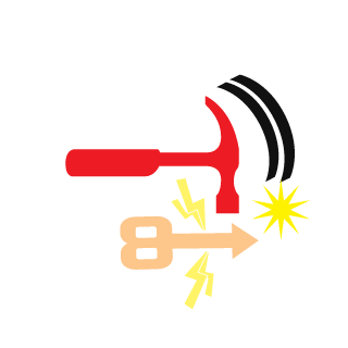 dannyboy550933's emblem