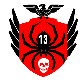 2BAZILIK2's emblem