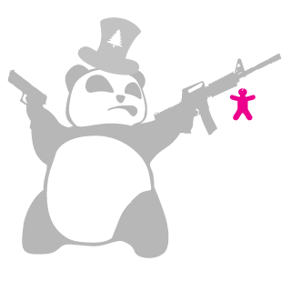 y90358138vincent's emblem