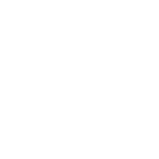 Leo_7748's emblem