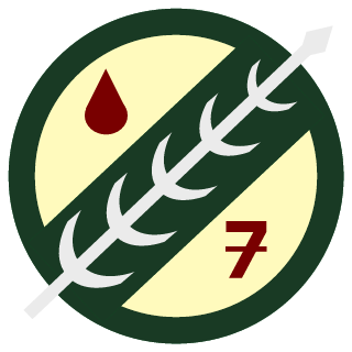 invictus_1138's emblem