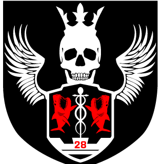 domingo775's emblem