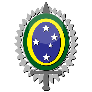 caguinhas's emblem