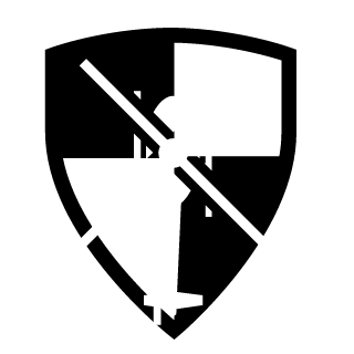 dukenukemdan's emblem