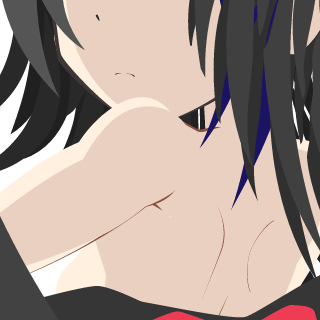 K_ne_SunP's emblem