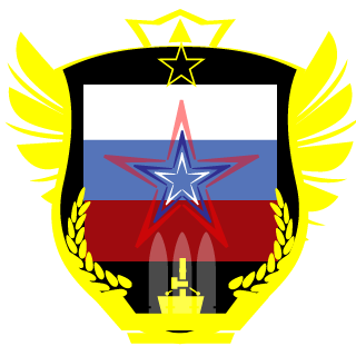 _I_RIHARD_I_'s emblem