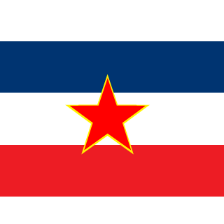 Ksandersmanrob's emblem
