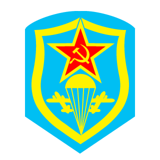 ololmeister's emblem