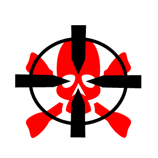bigdaddy6374's emblem