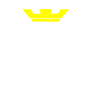 cannonboi3258's emblem