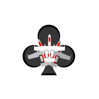 Chips-A-Joy98's emblem