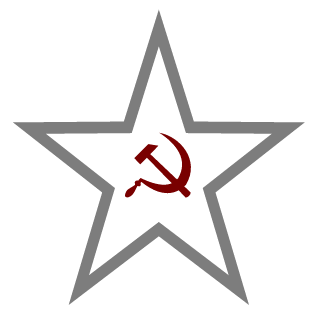 Full-Time-Killer's emblem