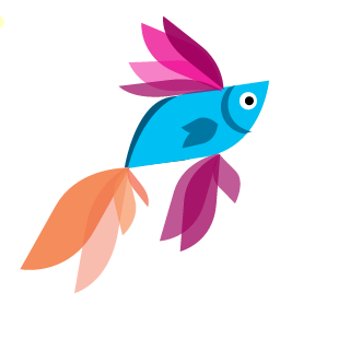 GentlemanWurst's emblem