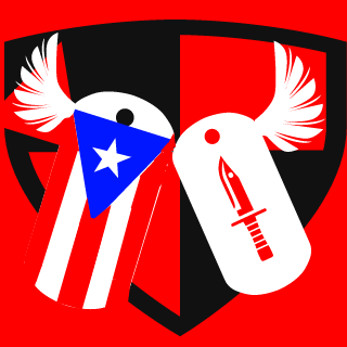 xXRayRay787Xx's emblem