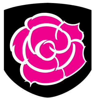 White_Monolith's emblem