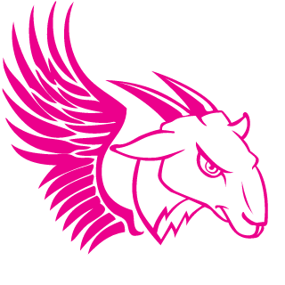 Jusk1's emblem