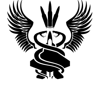 BBB-EagleNBlade's emblem