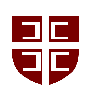 SRB-VUK's emblem