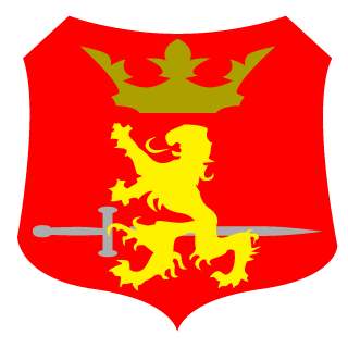 philippebechade's emblem