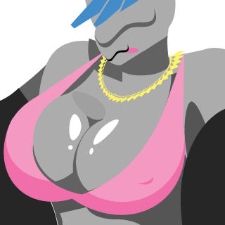 MommySharkUwU's emblem