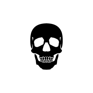 KADC0's emblem