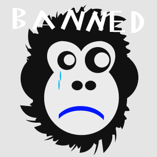 Sgt_MKnight's emblem