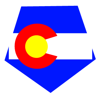 KIA_1996's emblem