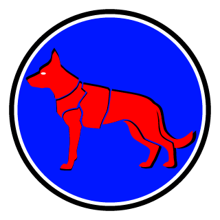 NY98__'s emblem
