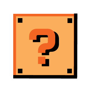 Fr4nky9000's emblem