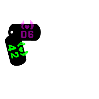 eges0's emblem