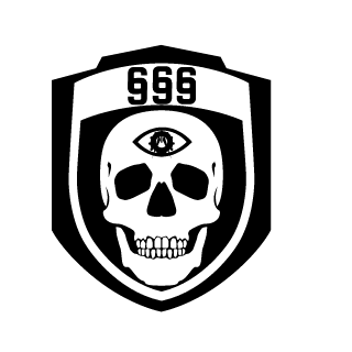 SiNistaMini5ta's emblem