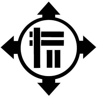AchtungPanzerr98's emblem