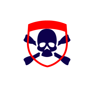 P1nky_goose's emblem