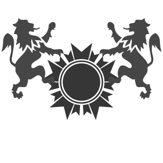 MrBreak91's emblem