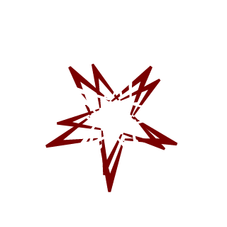 Tobbelobbe97's emblem