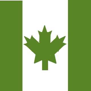 llQuackheadll's emblem