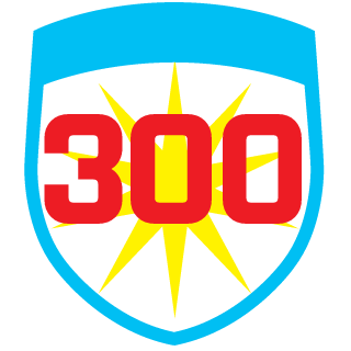 Sergeimcd's emblem