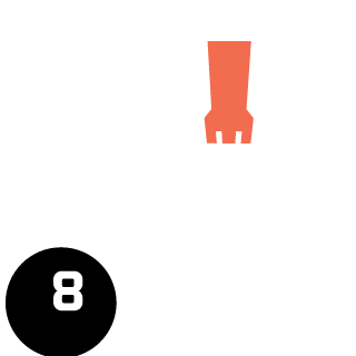 WalleyeWrestler's emblem
