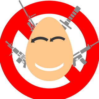 Dcenzeyv's emblem