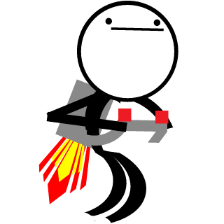 Lucas__NgS's emblem