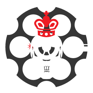 htkoca's emblem