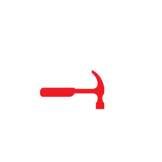 WLKSM's emblem
