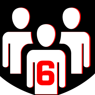StephenBased's emblem