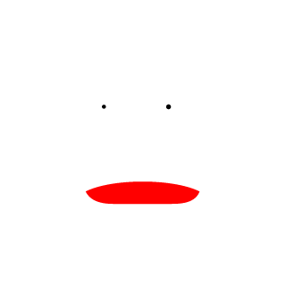 BKillington's emblem