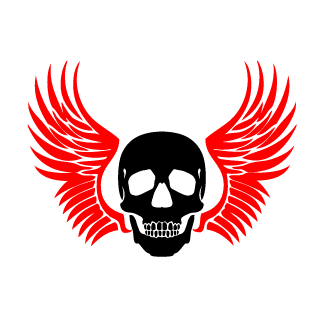 MaamoonThe-Eagle's emblem